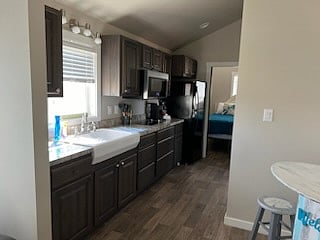Furnished Finder property 655507_1 photo 8
