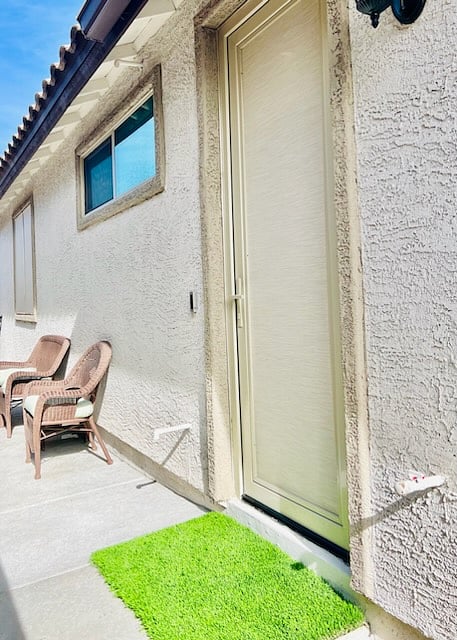 Furnished Finder property 655515_1 photo 19