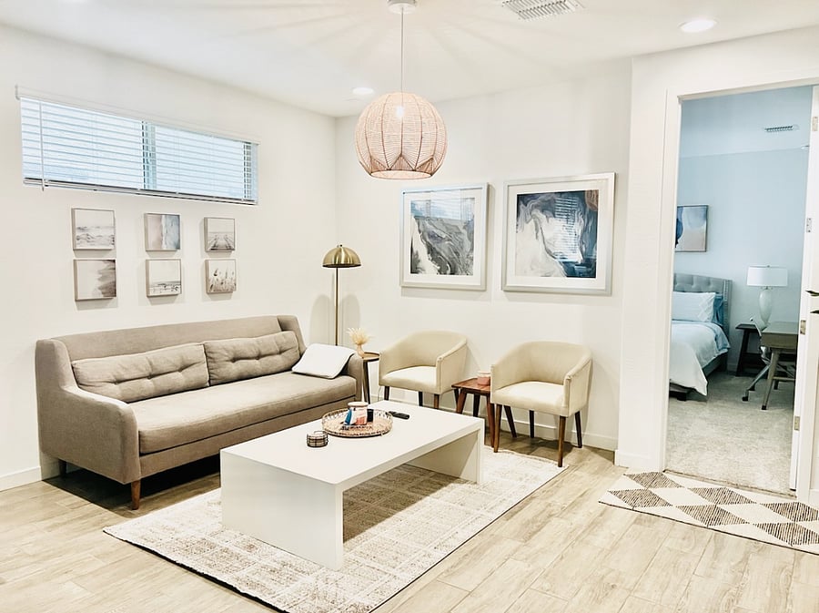 Furnished Finder property 655515_1 photo 3