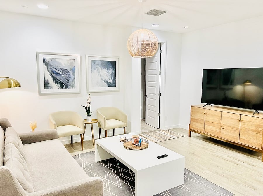Furnished Finder property 655515_1 photo 4