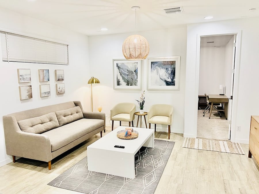 Furnished Finder property 655515_1 photo 7