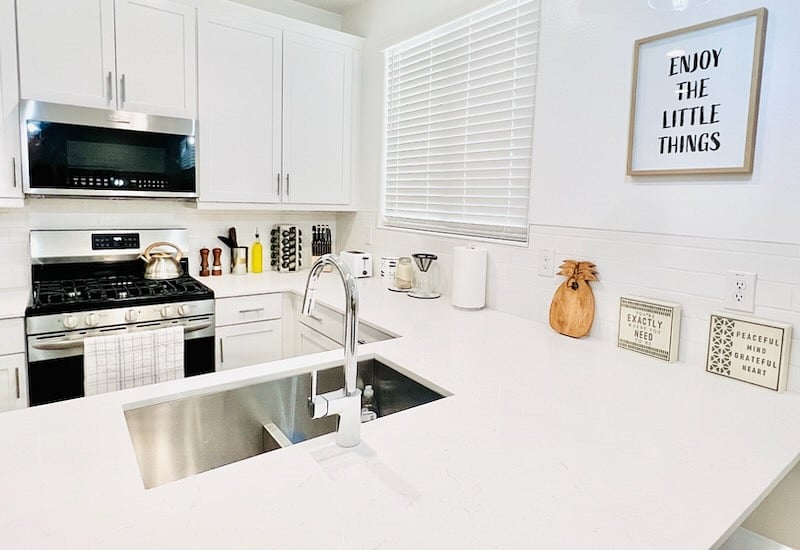 Furnished Finder property 655515_1 photo 10
