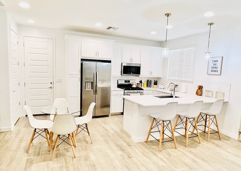 Furnished Finder property 655515_1 photo 12