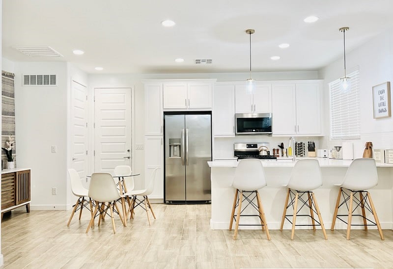 Furnished Finder property 655515_1 photo 9