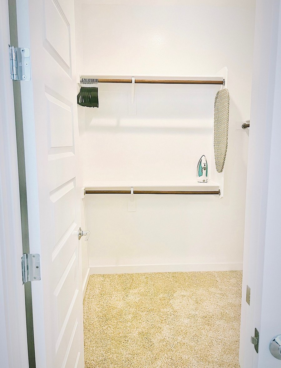 Furnished Finder property 655515_1 photo 14