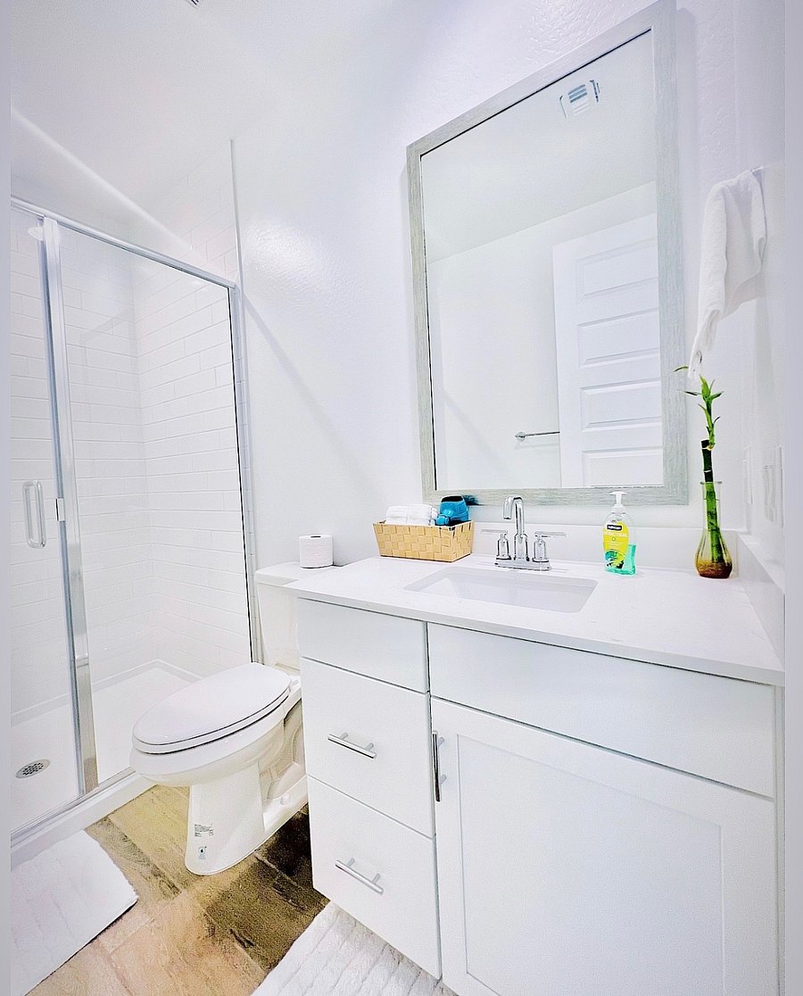 Furnished Finder property 655515_1 photo 15