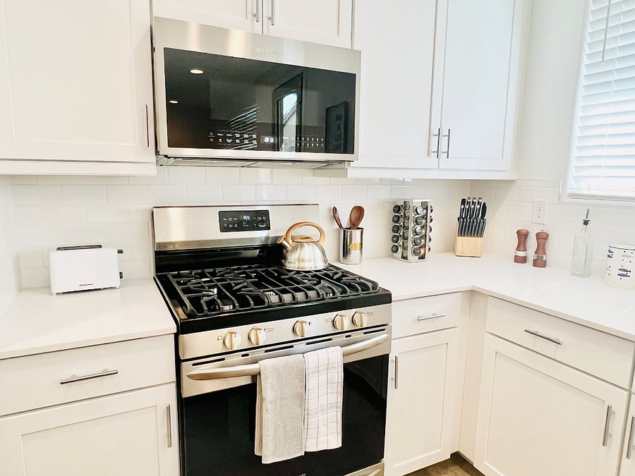 Furnished Finder property 655515_1 photo 11