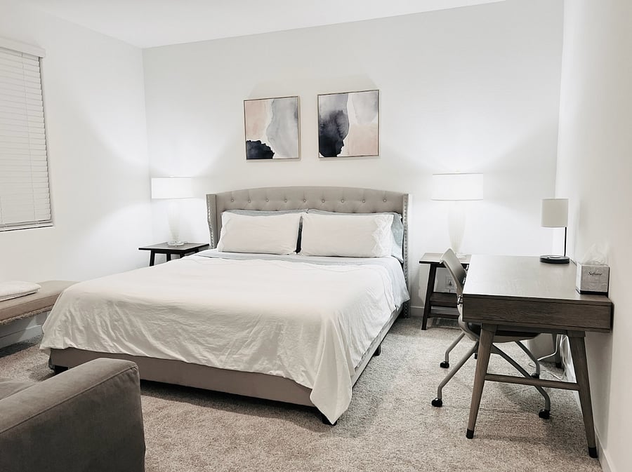 Furnished Finder property 655515_1 photo 13