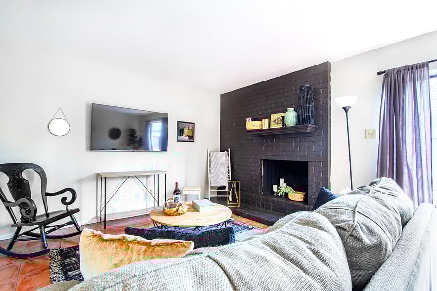 Furnished Finder property 655517_4 photo 12