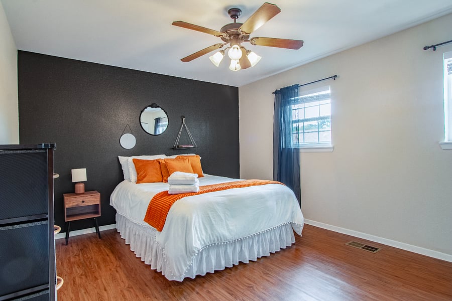 Furnished Finder property 655517_4 photo 9
