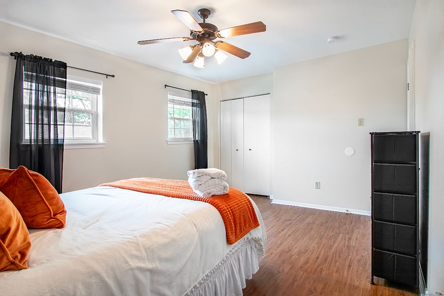 Furnished Finder property 655517_4 photo 10