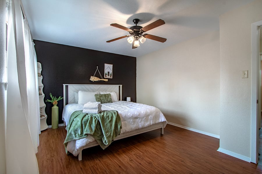 Furnished Finder property 655517_4 photo 6