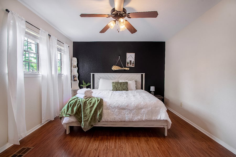 Furnished Finder property 655517_4 photo 2