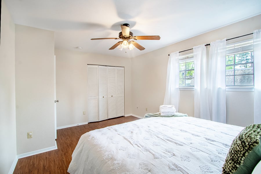 Furnished Finder property 655517_4 photo 7