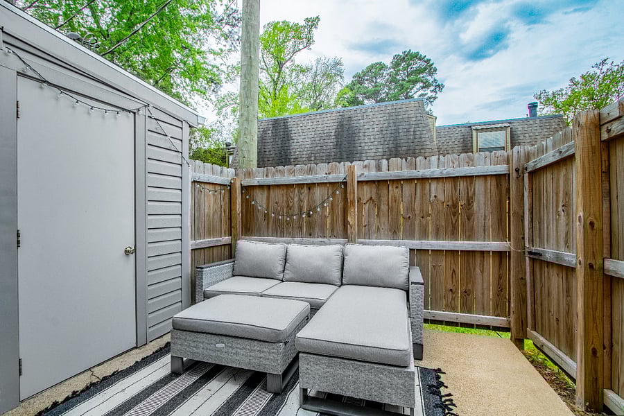 Furnished Finder property 655517_4 photo 14