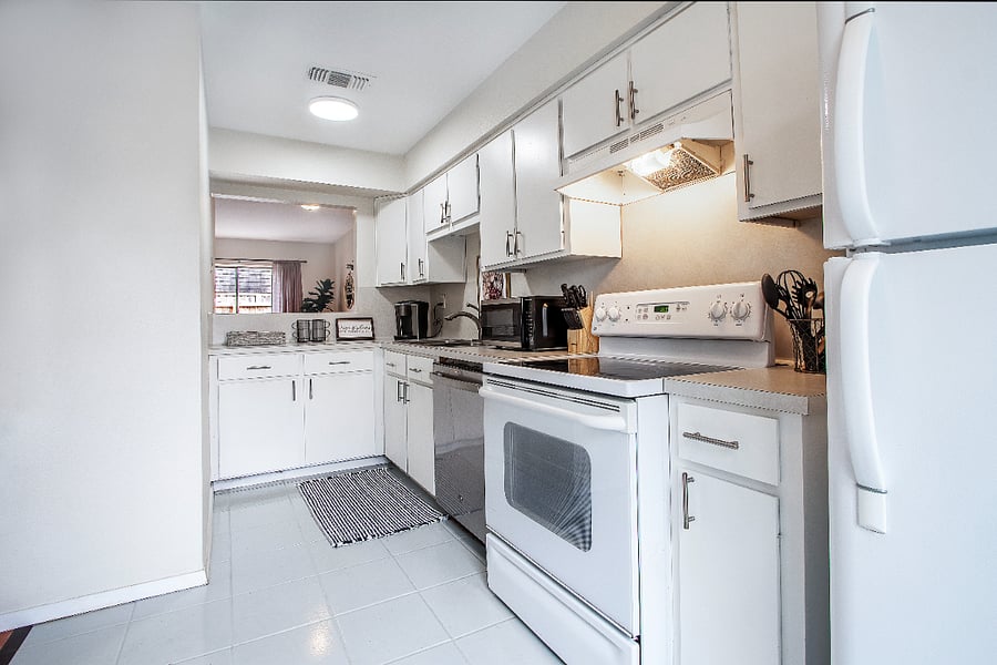 Furnished Finder property 655517_4 photo 3