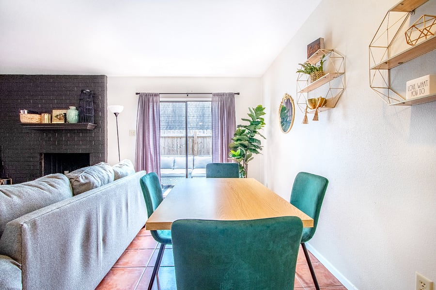 Furnished Finder property 655517_4 photo 13