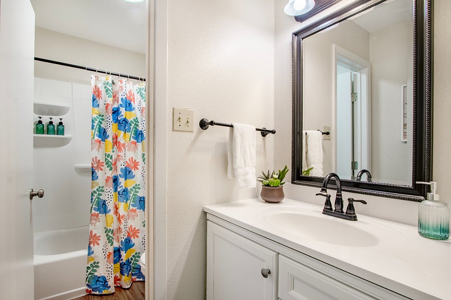 Furnished Finder property 655517_4 photo 11