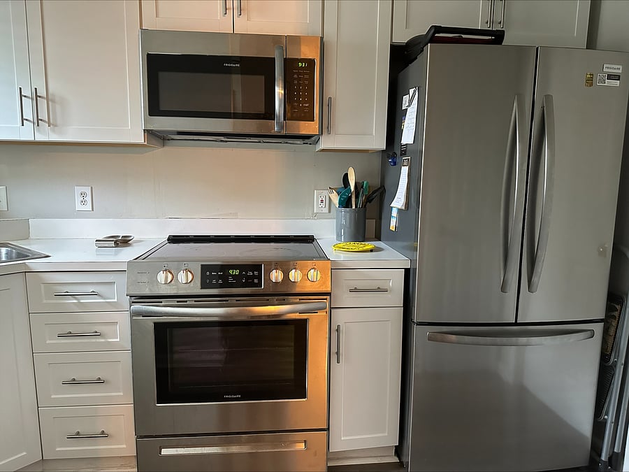 Furnished Finder property 655519_1 photo 3