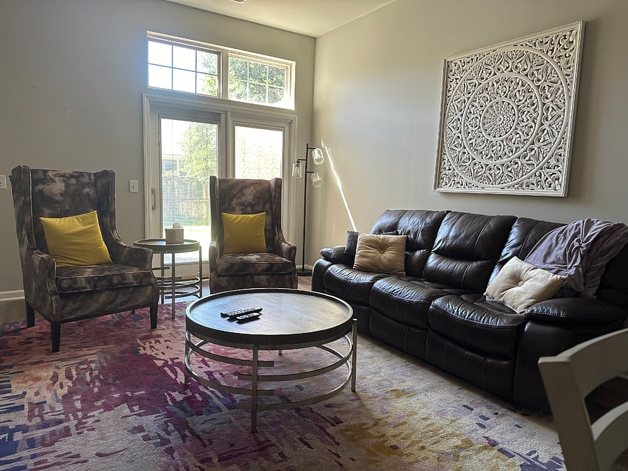 Furnished Finder property 655519_1 photo 9