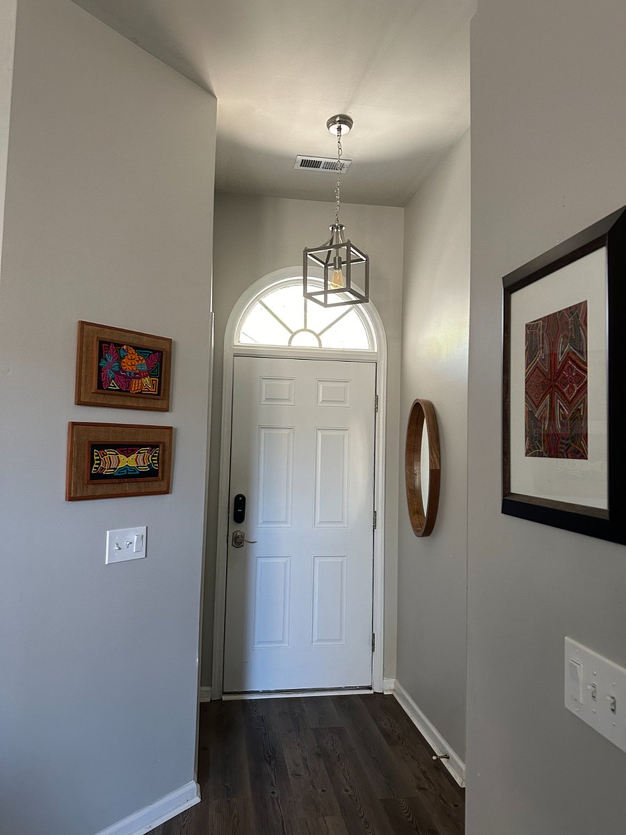 Furnished Finder property 655519_1 photo 6