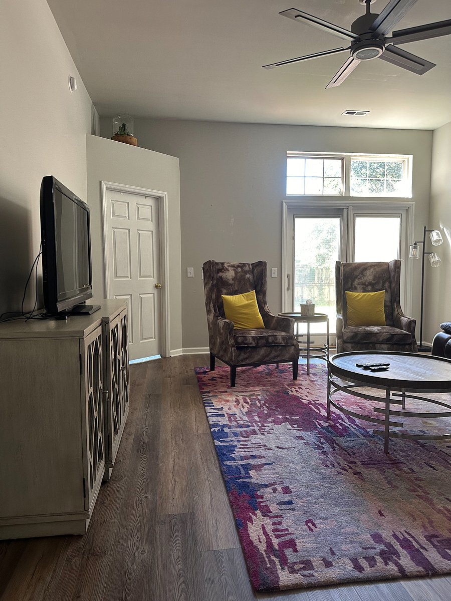 Furnished Finder property 655519_1 photo 8