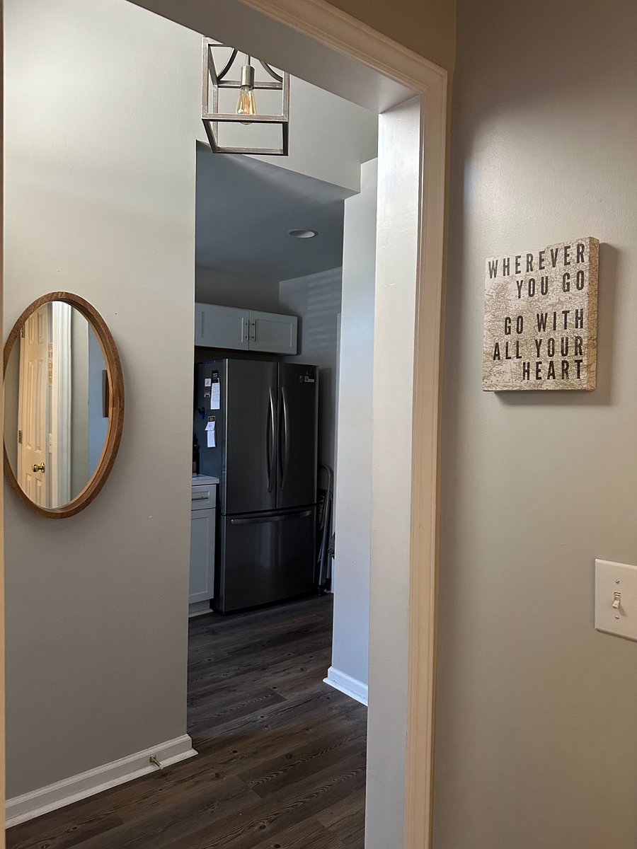 Furnished Finder property 655519_1 photo 10
