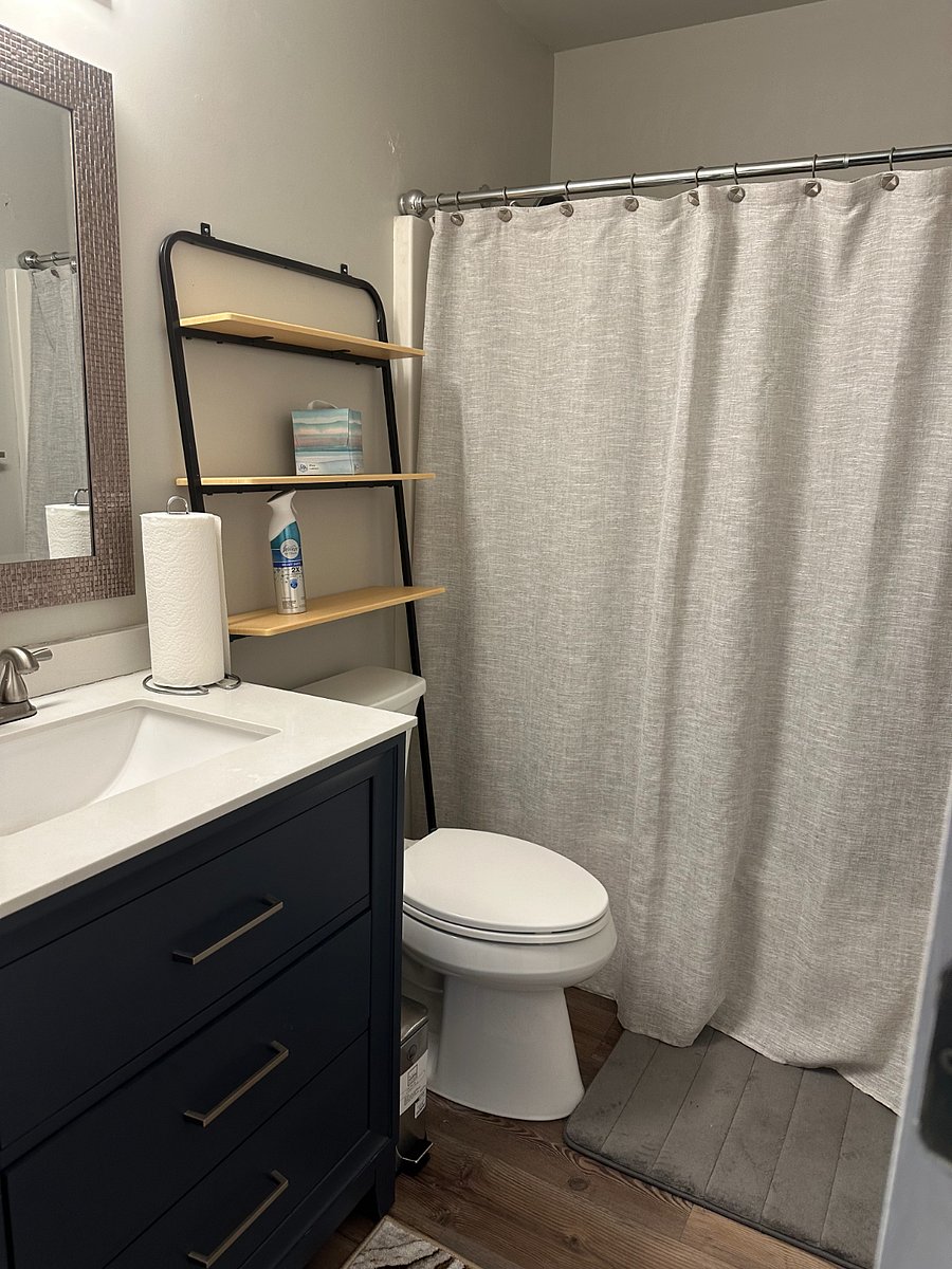 Furnished Finder property 655519_1 photo 11