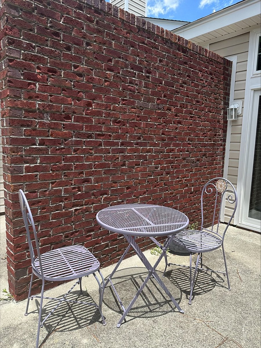 Furnished Finder property 655519_1 photo 13