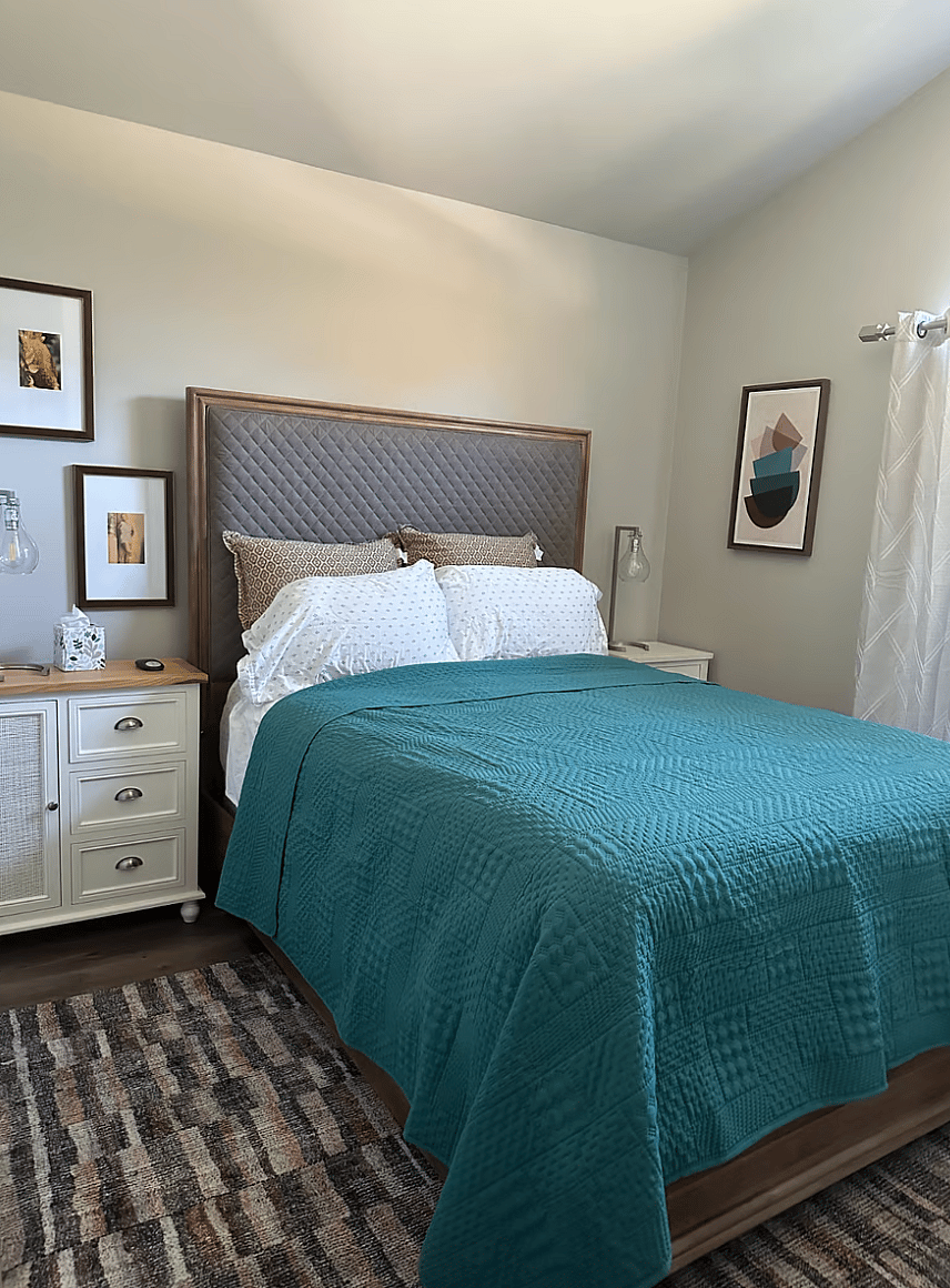 Furnished Finder property 655519_1 photo 12