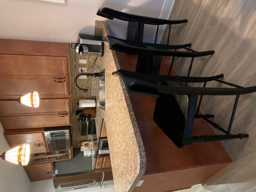 Furnished Finder property 655521_1 photo 5