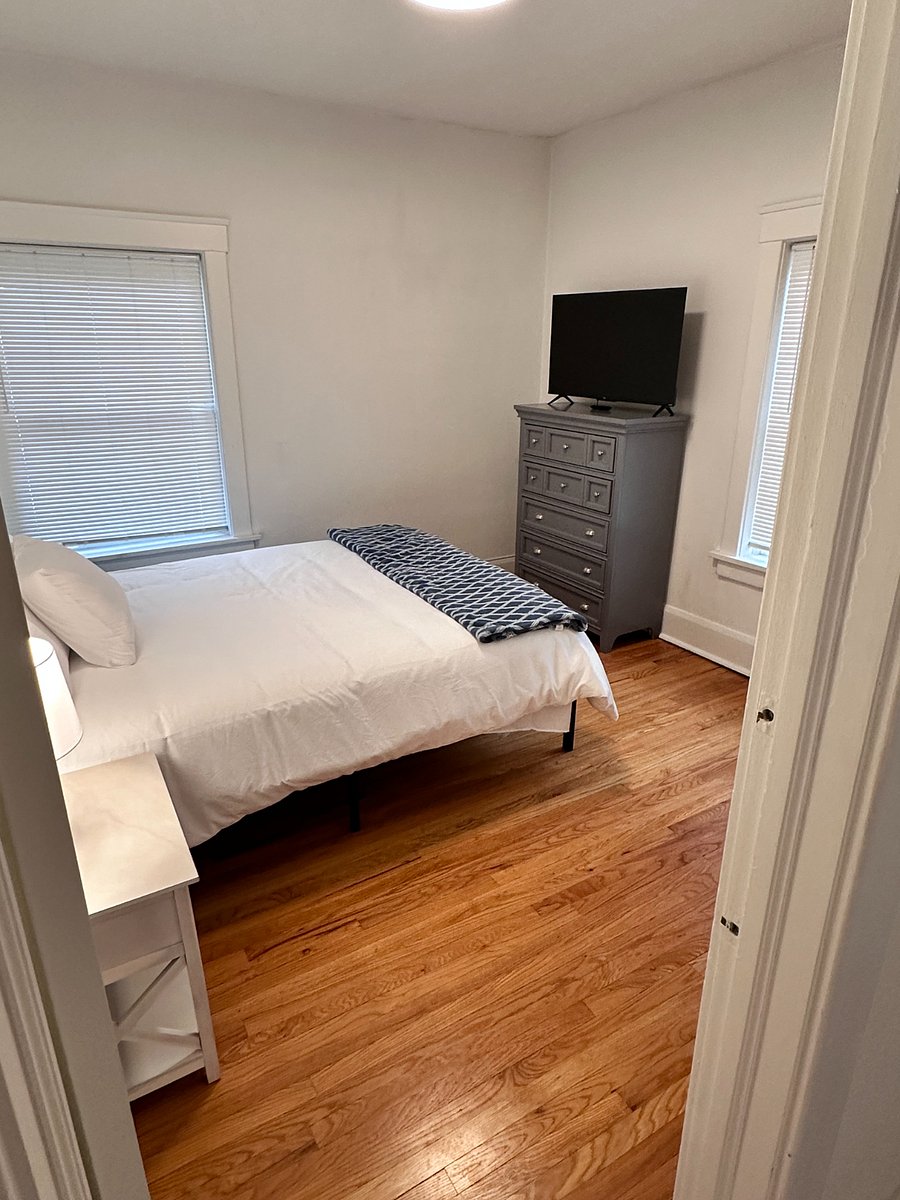 Furnished Finder property 655531_1 photo 7