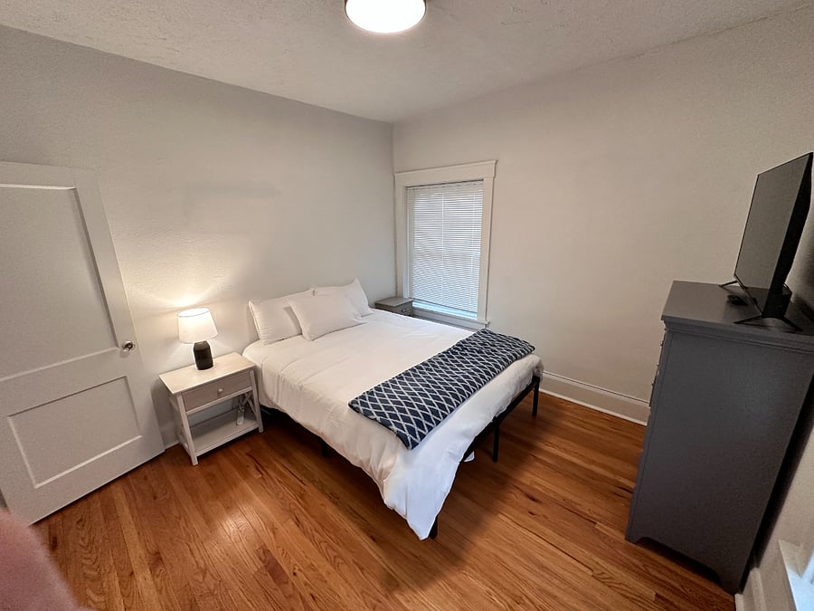 Furnished Finder property 655531_1 photo 8