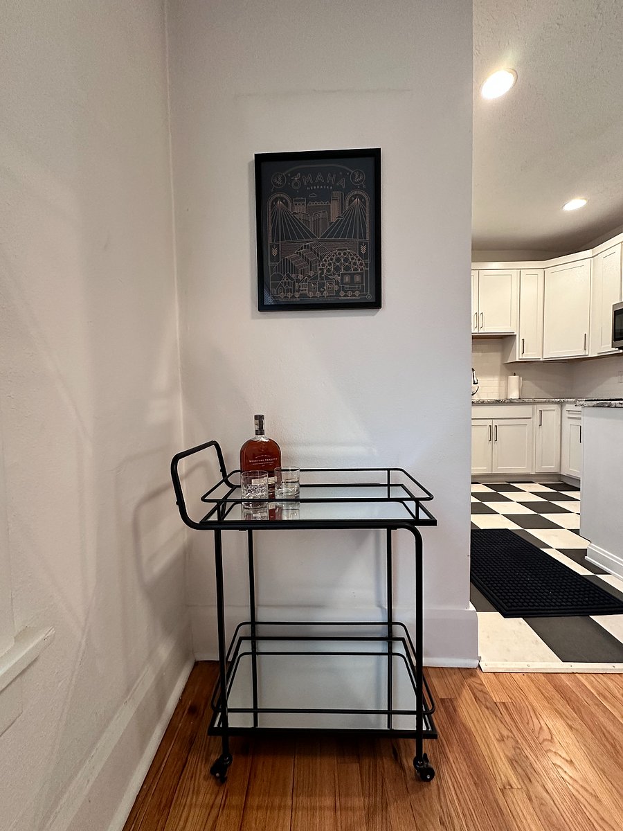 Furnished Finder property 655531_1 photo 6