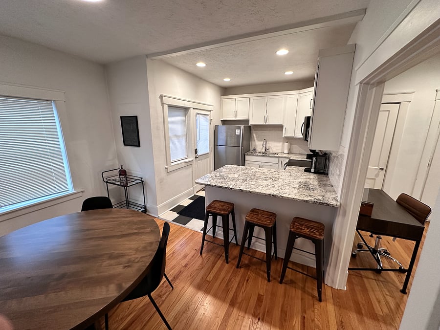 Furnished Finder property 655531_1 photo 4