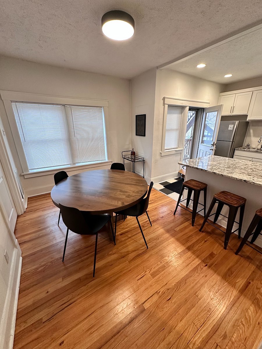 Furnished Finder property 655531_1 photo 5