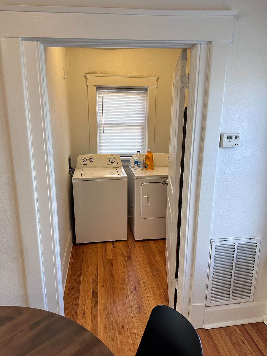 Furnished Finder property 655531_1 photo 11