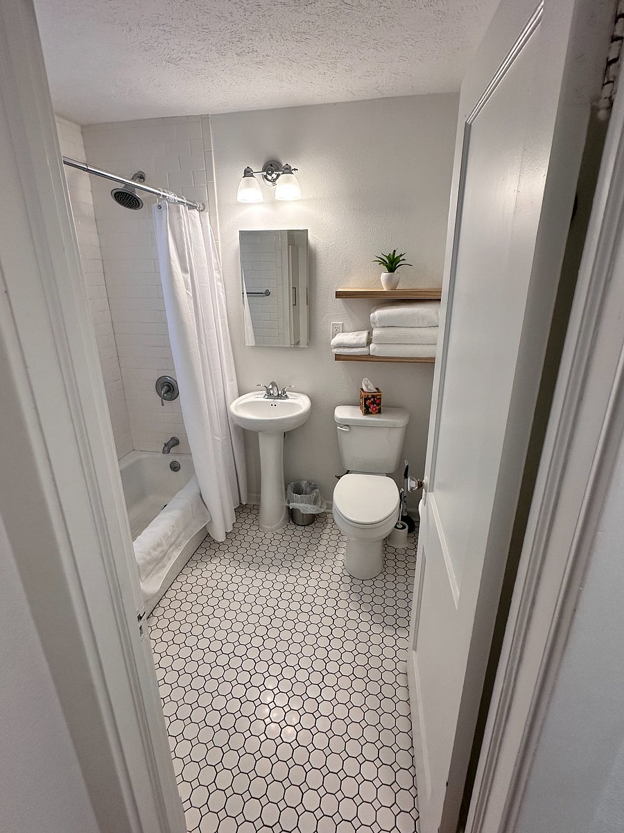 Furnished Finder property 655531_1 photo 9