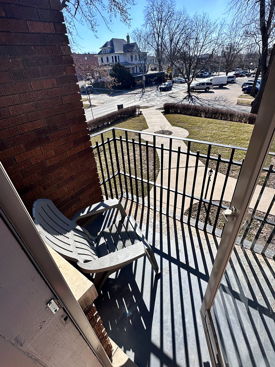 Furnished Finder property 655531_1 photo 12