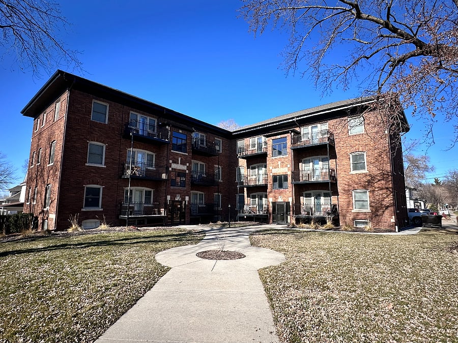Furnished Finder property 655531_1 photo 15