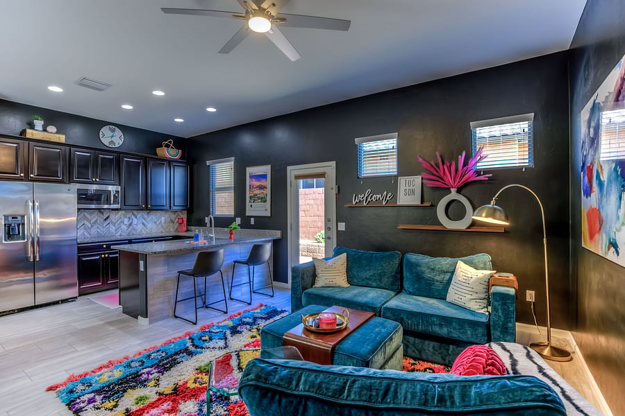 Furnished Finder property 655533_1 photo 1