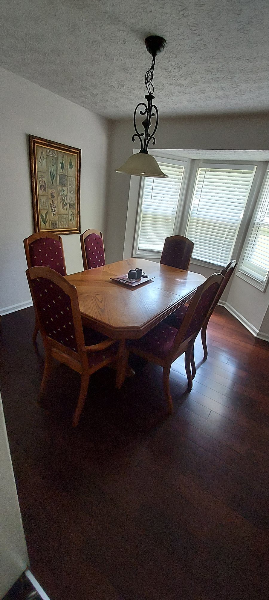Furnished Finder property 655549_1 photo 4