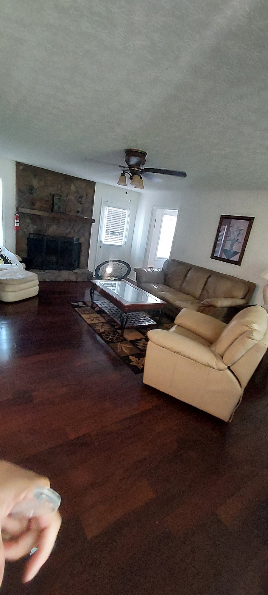 Furnished Finder property 655549_1 photo 3