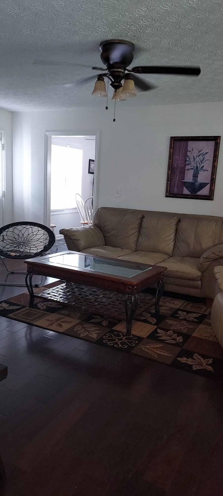 Furnished Finder property 655549_1 photo 7