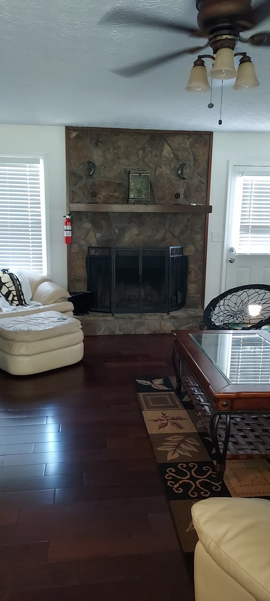 Furnished Finder property 655549_1 photo 6