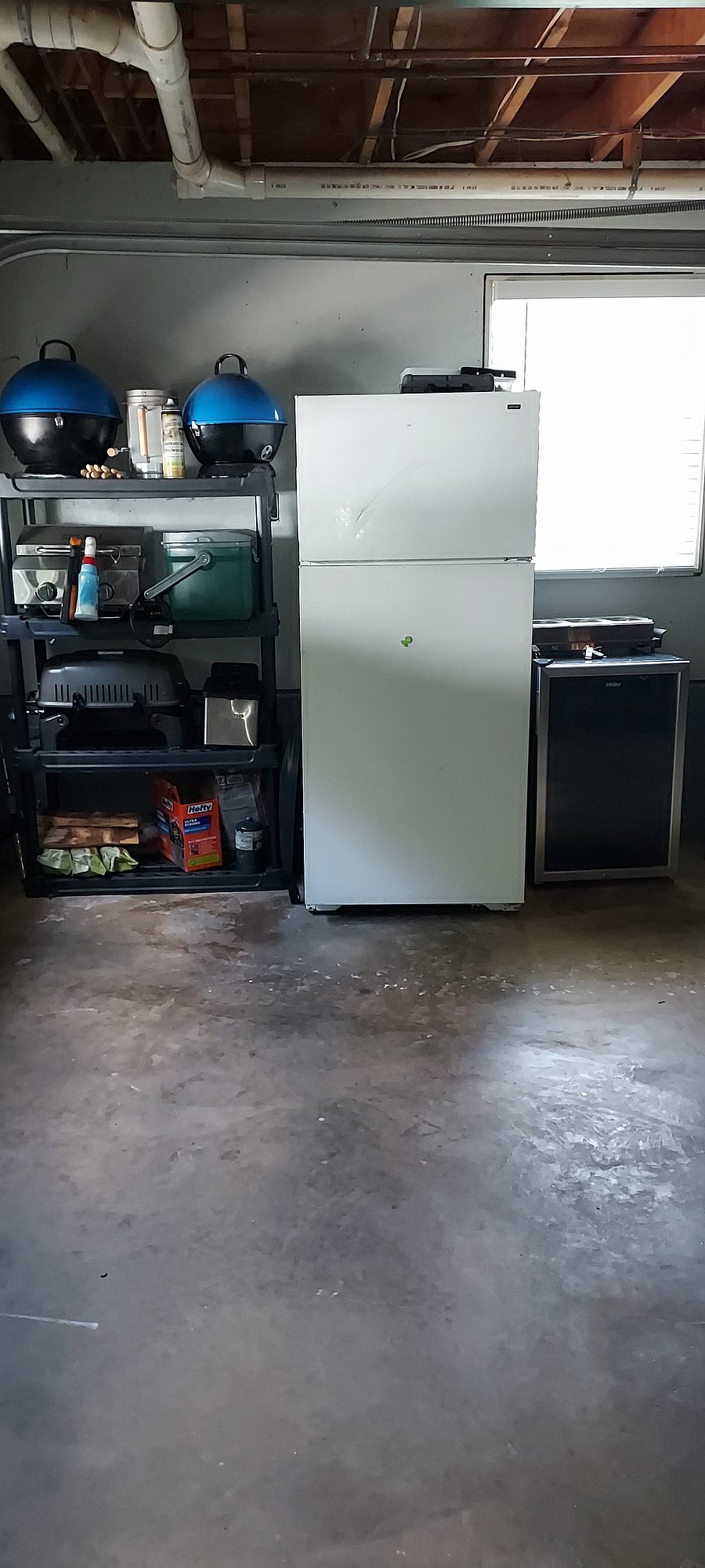 Furnished Finder property 655549_1 photo 13