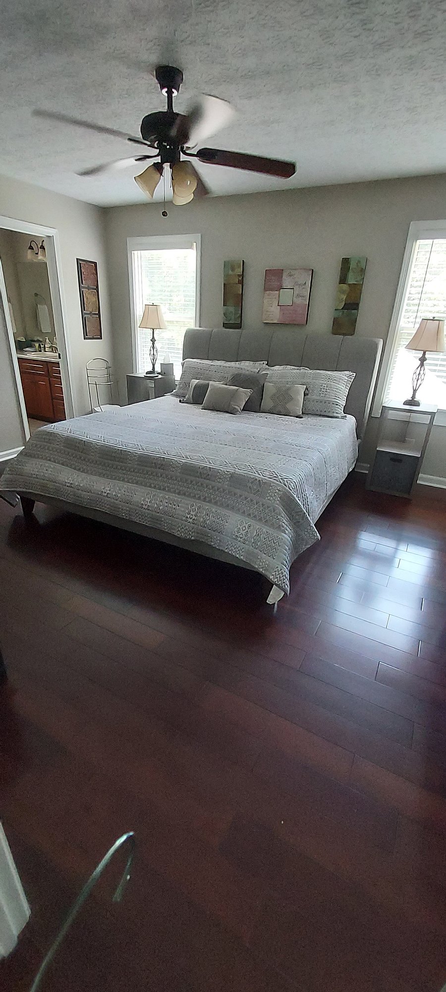Furnished Finder property 655549_1 photo 9