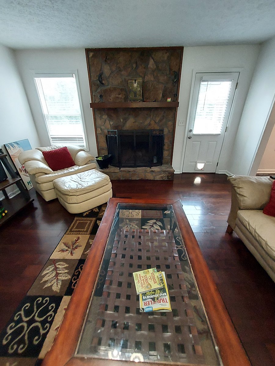 Furnished Finder property 655549_1 photo 23