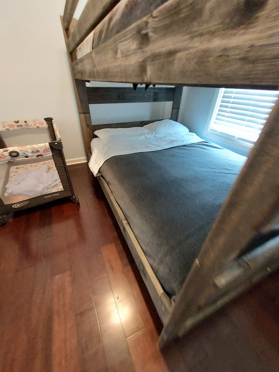 Furnished Finder property 655549_1 photo 24
