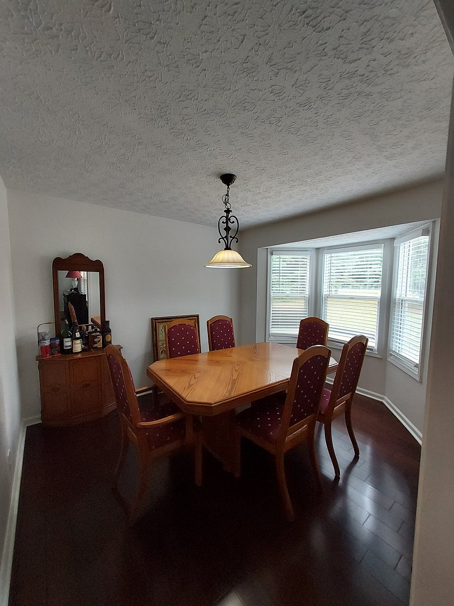 Furnished Finder property 655549_1 photo 25